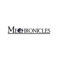 Mechronicles Studio