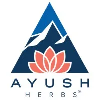 Ayush Herbs, Inc.