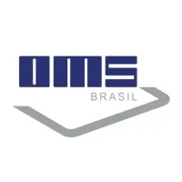 OMS Brasil Máquinas e Equipamentos
