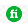 Fiverr Sellers