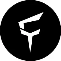 Craxinno Technologies Private Limited