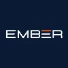 EMBER IT & Security EMBER IT & Security