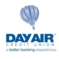 Day Air Credit Union