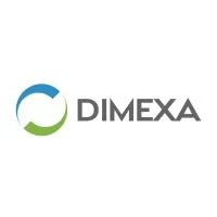 Dimexa S.A. Dimexa S.A.