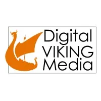 Digital Viking Media Inc.