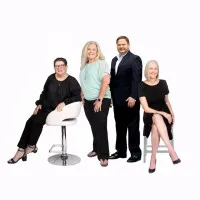 The Thomas Group NW Real Estate - Ocean Shores & Maple Valley The Thomas Group NW Real Estate - Ocean Shores & Maple Valley