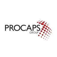 Procaps Group
