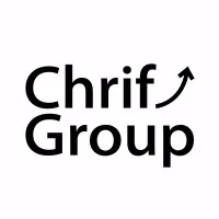 Chrif Group email format