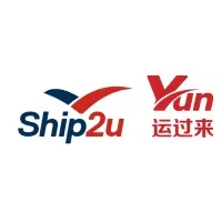 Aion Technologies Ltd