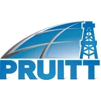 Pruitt