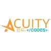 Acuity Codes