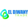 El Diwany Trade El Diwany Trade