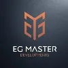 EG Master Development EG Master Development