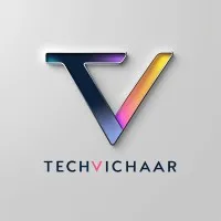 TechVichaar TechVichaar