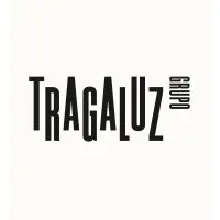 Grupo Tragaluz