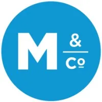 Montgomery & Company, CPAs PA