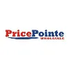 PricePointe Wholesale Club PricePointe Wholesale Club