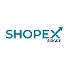 Shopex