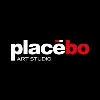 Placebo Studio