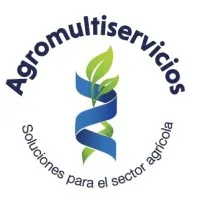 Agromultiservicios
