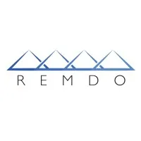 ReMDO