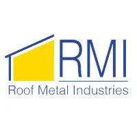 Roof Metal Industries LLC