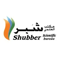 Shubber Scientific Bureau