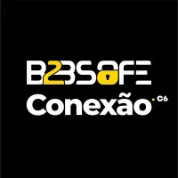 B2BSAFE | Conexão C6