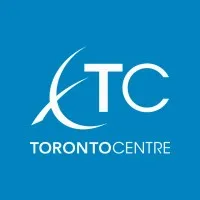 Toronto Centre