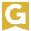 Grunder Grunder