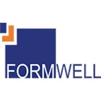 Formwell Aluminum And Glass LLC 