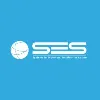 Software Enterprise Services - SES Software Enterprise Services - SES