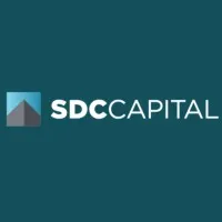 SDC CAPITAL