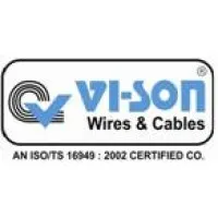 VI-SON WIRES PVT LTD