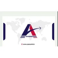 Aarav_Inter-National
