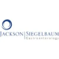 Jackson Siegelbaum Gastroenterology Jackson Siegelbaum Gastroenterology