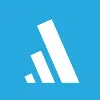 SharedTEAMS
