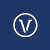 Verse Wealth Verse Wealth