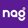 NAG