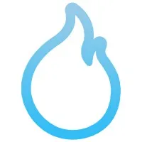 Luminity Digital, Inc.