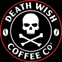 Death Wish Coffee Company
