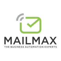 Mailmax Mailing Solutions LLC