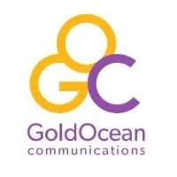 Goldocean Communications Goldocean Communications