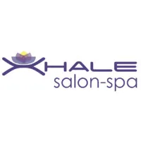 Xhale Salon ~ Spa Xhale Salon ~ Spa