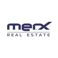Merx Real Estate