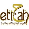 Youth and Development Consultancy Institute Youth and Development Consultancy Institute