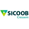 Sicoob Cressem Sicoob Cressem