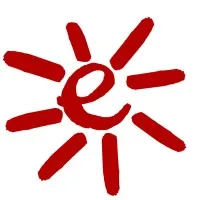 EMPLOYAL