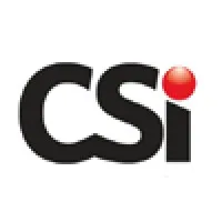 CSI Networks CSI Networks