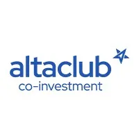 AltaClub email format